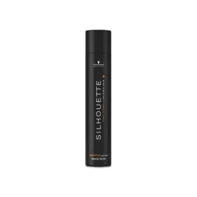 Schwarzkopf Professional Silhouette Super Hold Hairspray 500ml